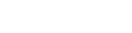 top123